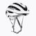 Giro Aries Spherical MIPS bike helmet matte white