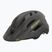 Giro Fixture II Integrated MIPS bike helmet matte warm black