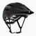 Giro Fixture II XL bike helmet matte black