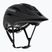 Giro Fixture II bicycle helmet matte black