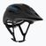Giro Fixture II Integrated MIPS matte black children's bike helmet
