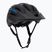 Children's bike helmet Giro Fixture II matte black