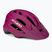 Giro Fixture II children's bike helmet pink GR-7149998