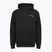 Men's RIDE Old English Hoody sweatshirt black
