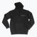 Men's RIDE Old English Hoody sweatshirt black