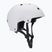 K2 Varsity helmet white 30H4100/12