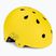 K2 Varsity helmet yellow 30H4100/13