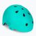 K2 Varsity blue helmet 30H4100/14