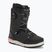 Men's snowboard boots RIDE Lasso pink