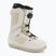 Men's snowboard boots RIDE Anthem tan