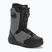 Men's snowboard boots RIDE Lasso grey