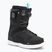 Men's snowboard boots K2 Boundary black