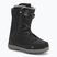 Men's snowboard boots K2 Raider black