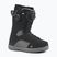 Women's snowboard boots K2 Kinsley black