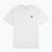 Men's RIDE Logo Tee white