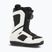 Women's snowboard boots RIDE Sage W white