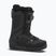Women's snowboard boots RIDE Sage W black
