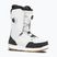 Women's snowboard boots RIDE Hera W white
