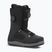 Women's snowboard boots RIDE Hera W black