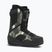 Men's snowboard boots RIDE Anthem swamp camo