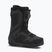 Men's snowboard boots RIDE Anthem black