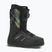 Men's snowboard boots RIDE Lasso swamp camo