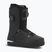 Men's snowboard boots RIDE Lasso black