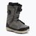 Women's snowboard boots RIDE Synth W grey
