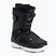 Women's snowboard boots RIDE Synth W black