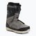 Men's snowboard boots RIDE Octave grey