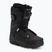 Men's snowboard boots RIDE Octave black
