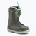 Women's snowboard boots K2 Haven W light grey