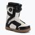 Men's snowboard boots K2 Boundary black/tan