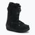 Men's snowboard boots RIDE Anthem black
