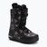 Women's snowboard boots RIDE Hera W floral