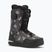 Women's snowboard boots RIDE Hera W floral