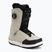 Women's snowboard boots RIDE Hera W dust