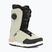 Women's snowboard boots RIDE Hera W dust