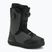 Men's snowboard boots RIDE Lasso dark grey