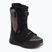 Men's snowboard boots RIDE Lasso Pro rust