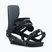 Women's snowboard bindings RIDE Specter W black