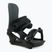 Snowboard bindings K2 Program black