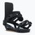 Women's snowboard bindings RIDE Drone W black