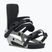 Men's snowboard bindings RIDE Specter white