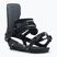 Men's snowboard bindings RIDE Specter black