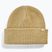 K2 Knit Beanie creme winter beanie