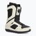 Men's snowboard boots RIDE Anthem dune