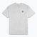 Men's RIDE Logo Tee heather grey