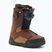 Women's snowboard boots K2 Kinsley trail