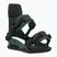 Men's snowboard bindings RIDE C-6 matcha